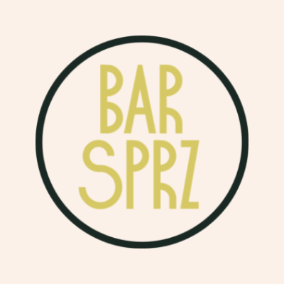 Bar Sprezzatura