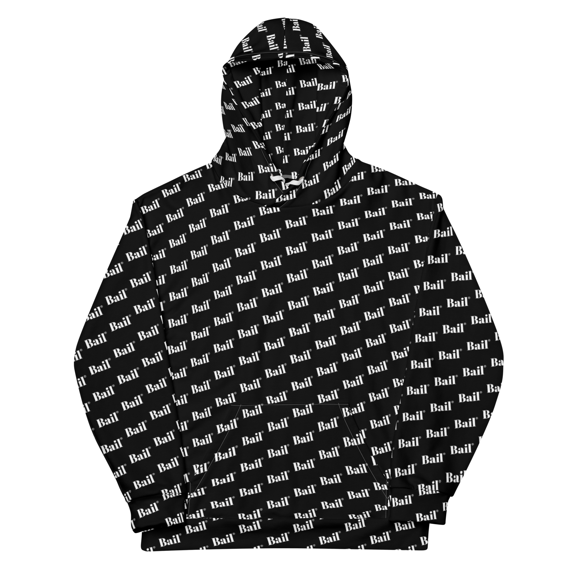 all-over-print-recycled-unisex-hoodie-white-front-677b5ebb6cd3f.png