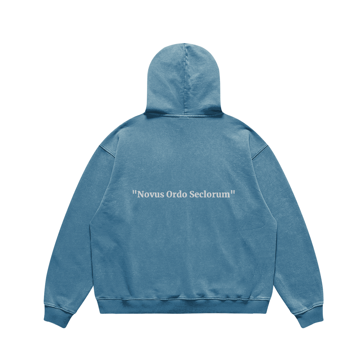 Mannequin_Image2.png