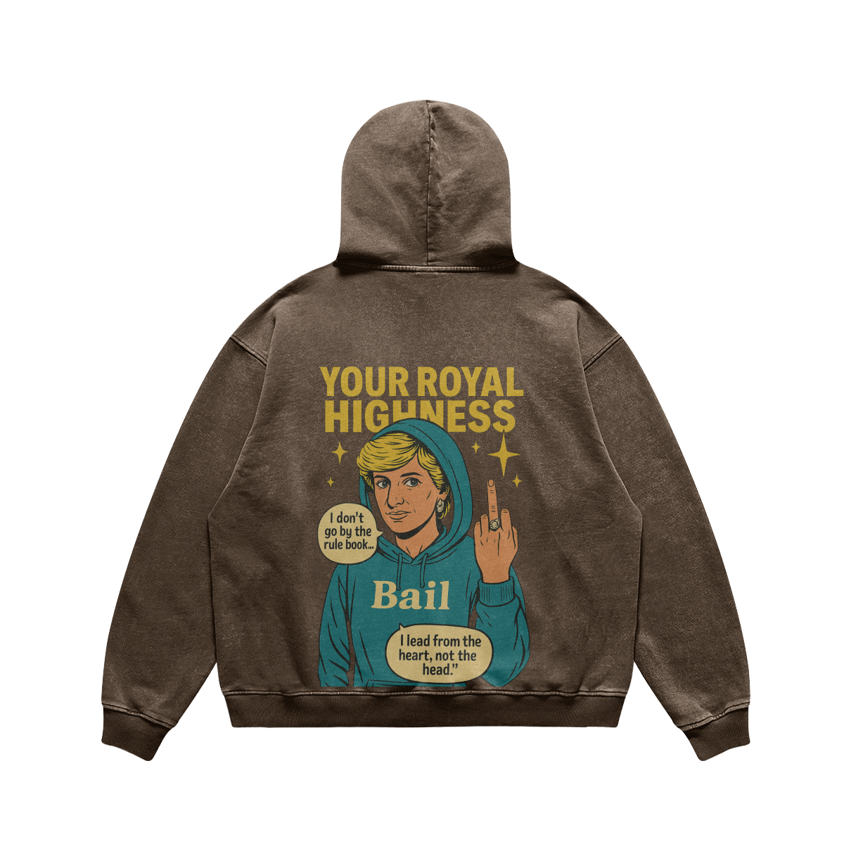 Mannequin_Image4.png
