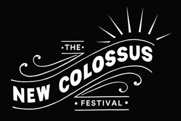 20 Artists To Check Out At The New Colossus Festival