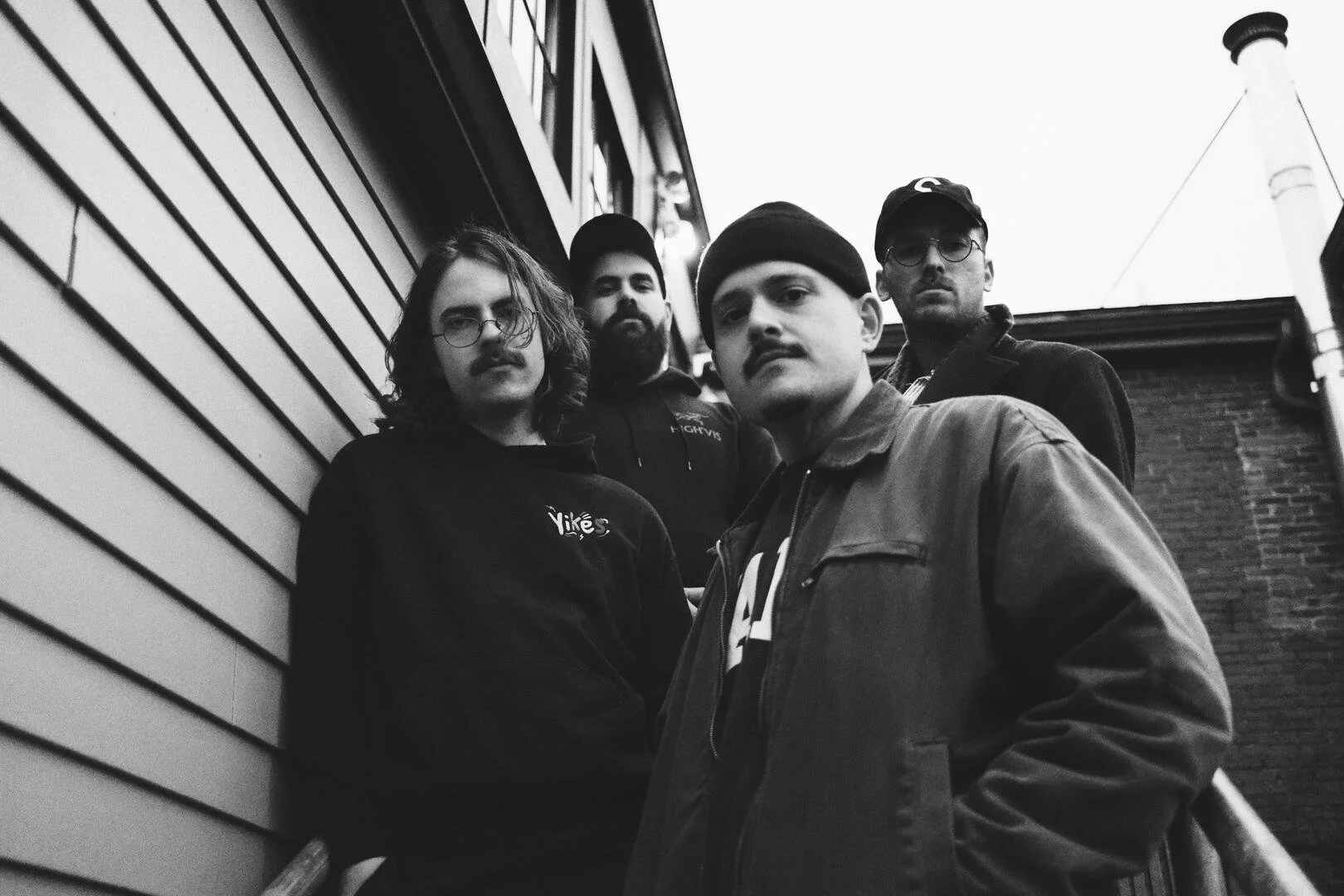 Get to know Lovewell