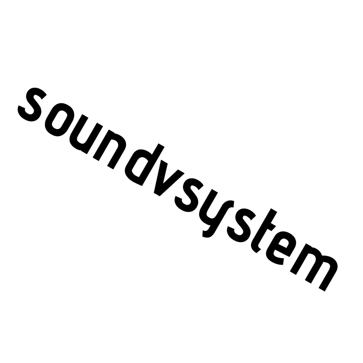 soundvsystem