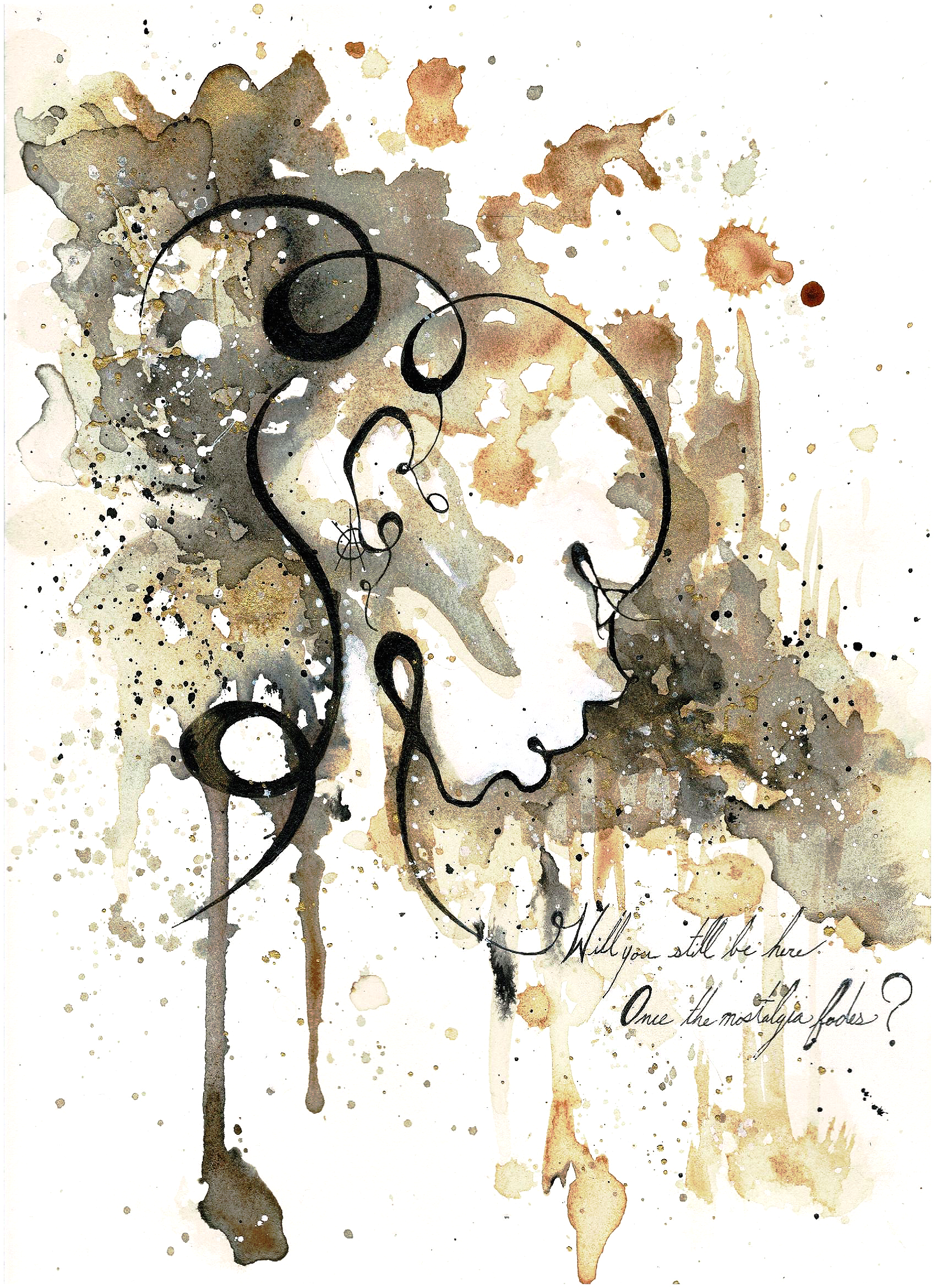 Nostalgia fadesFinal.png