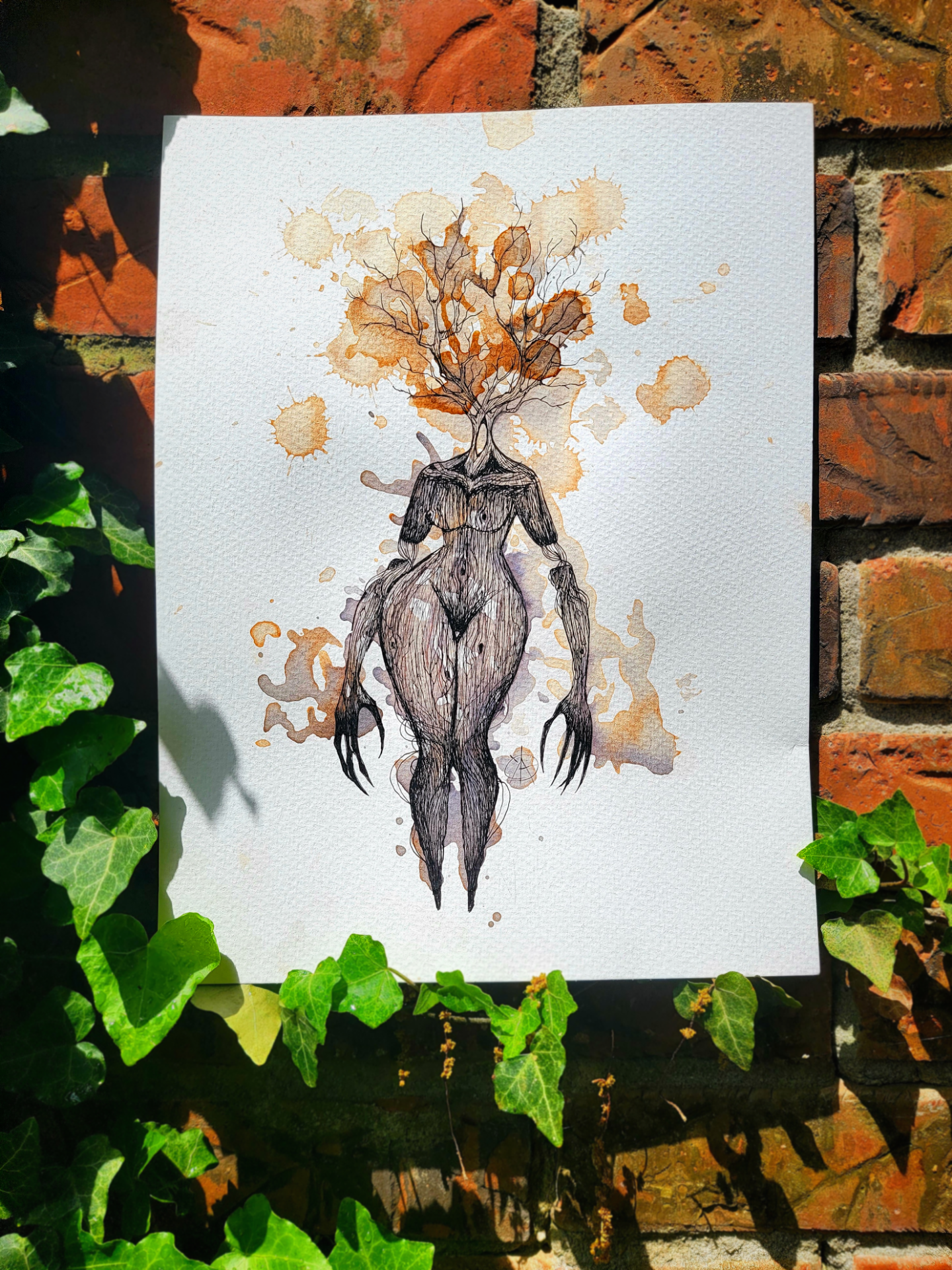 branchmaiden.png