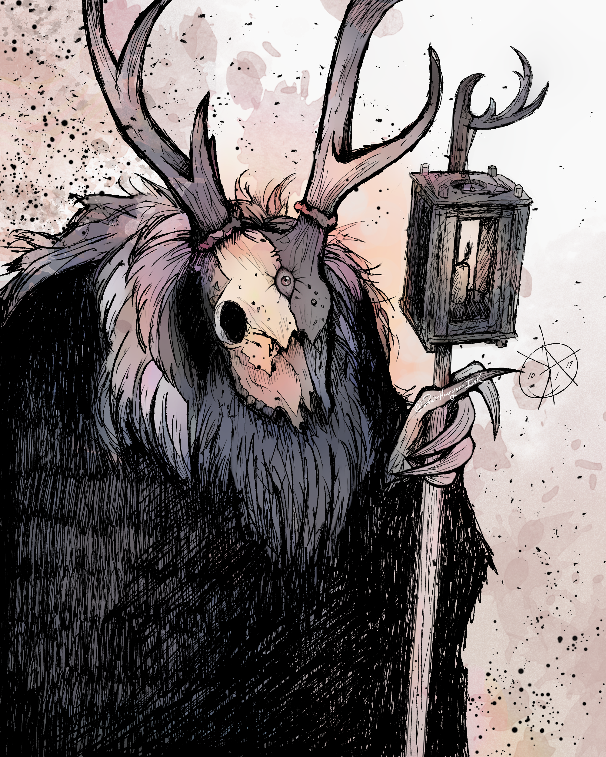 theoldmaninktober2019color2.png