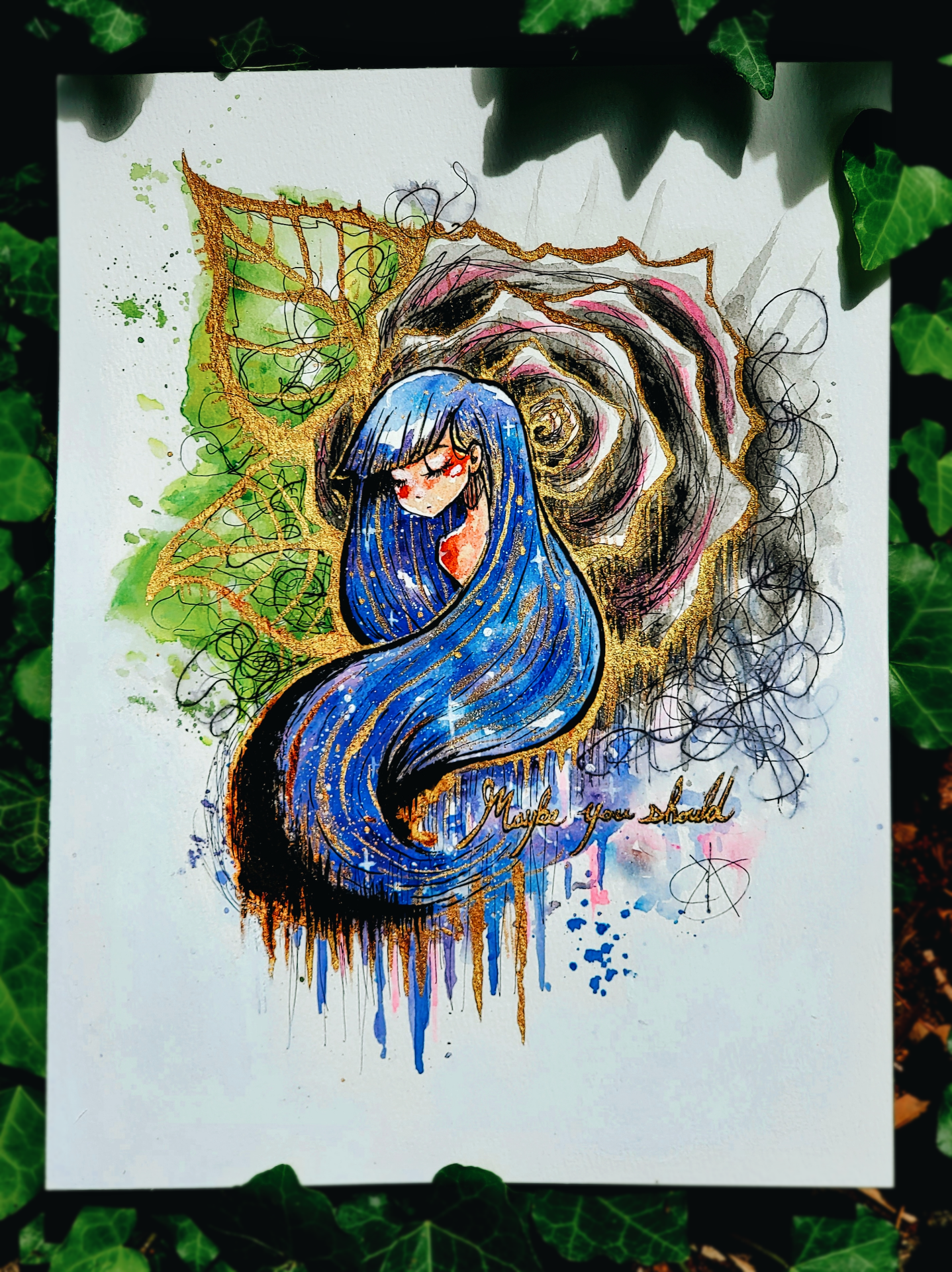 org.picseditor.blurbackground_202261012342918.png