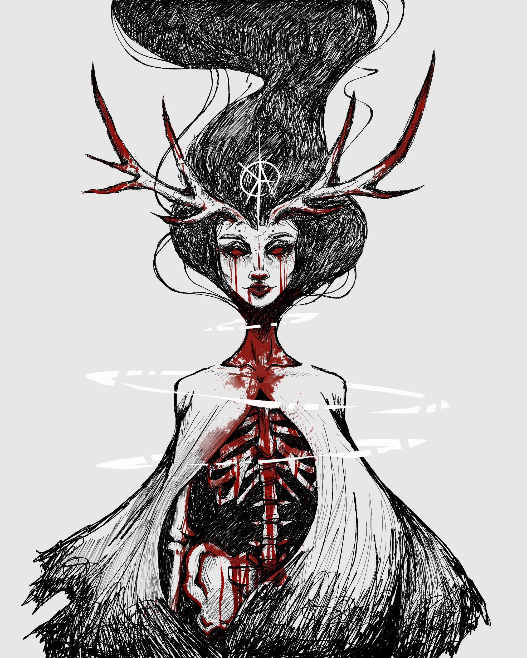 herbloodprintedition.png
