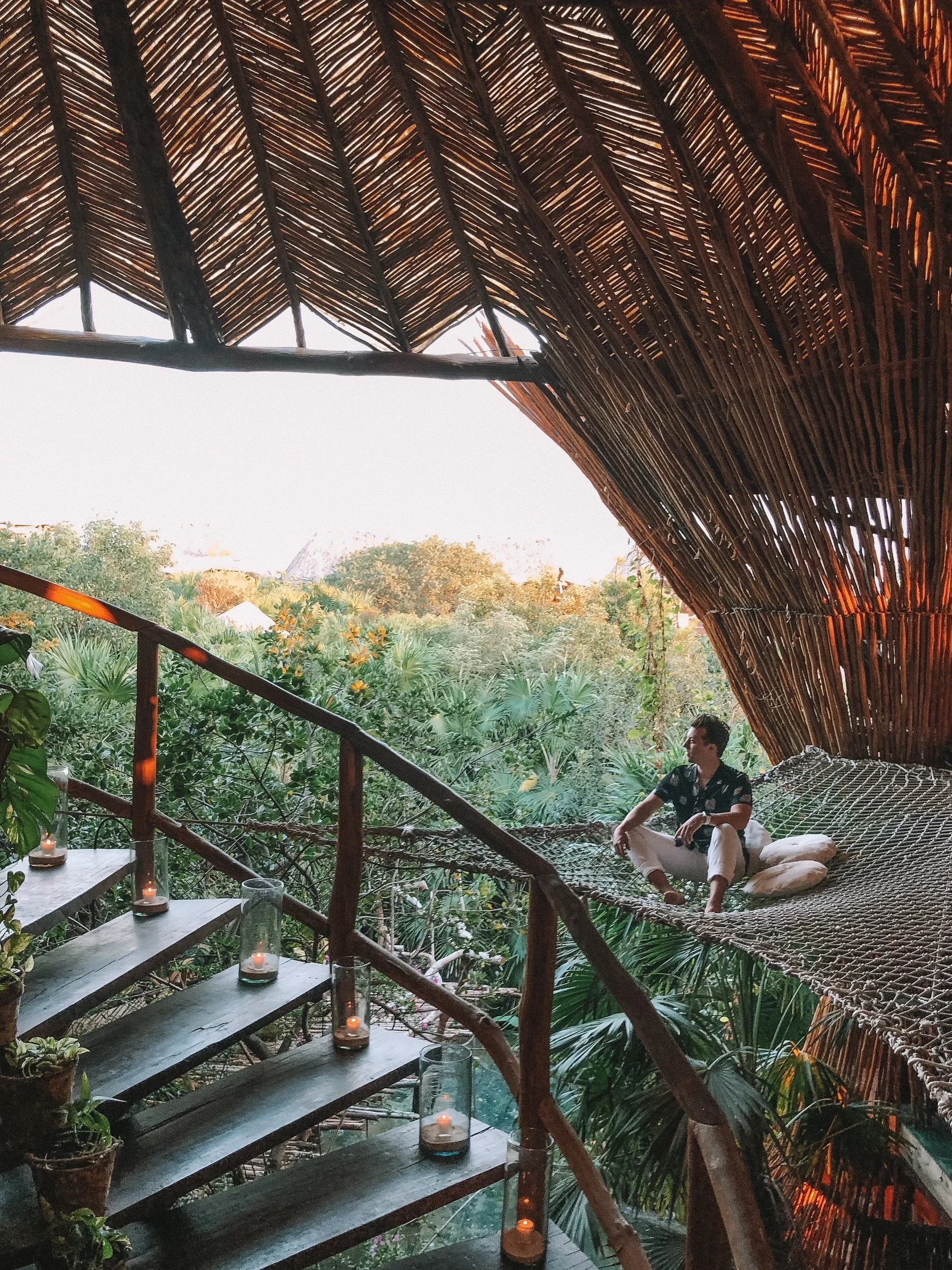 unsplash-image-riQNJpiaGgE.jpg