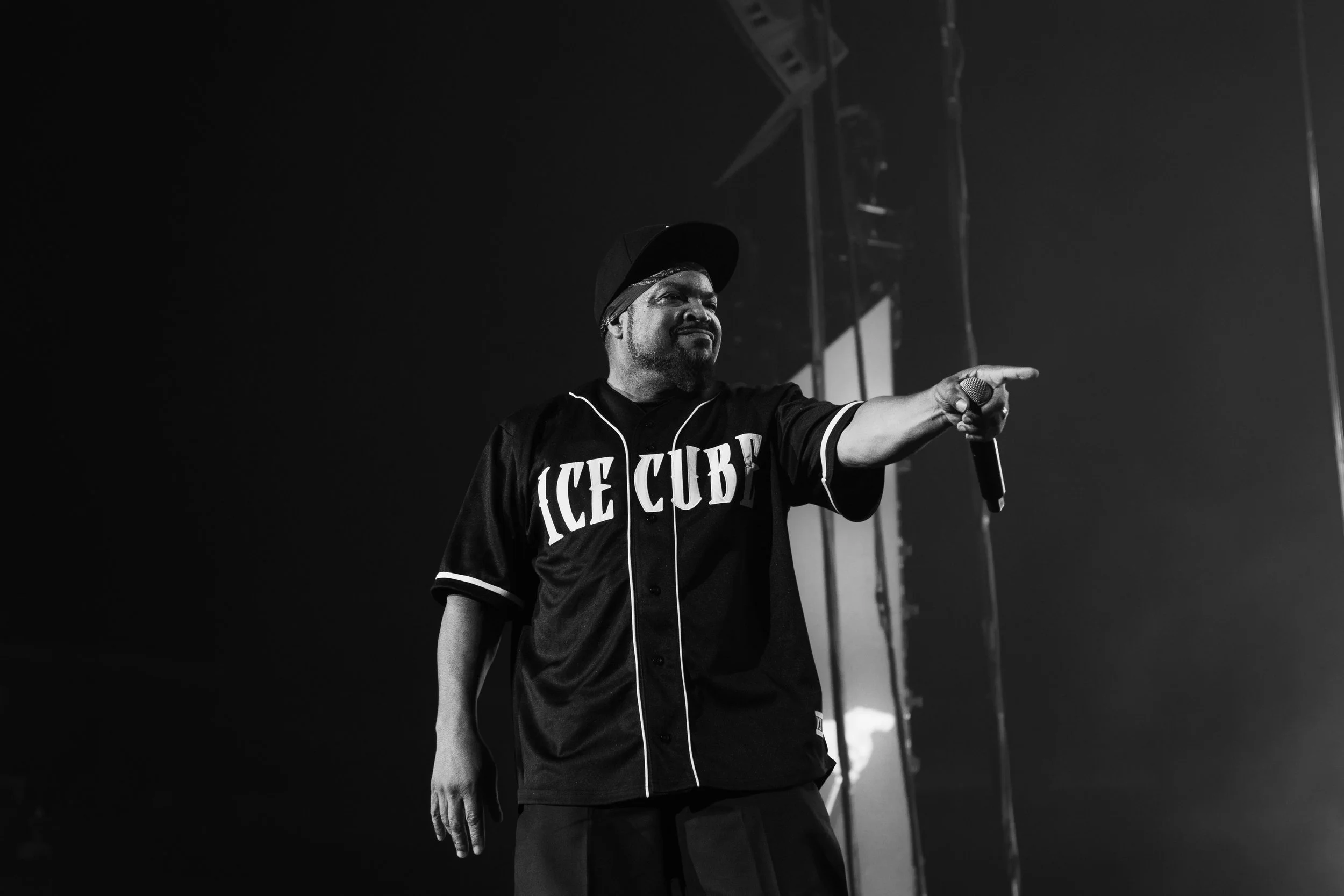 Copy of DSC09659-2.jpg