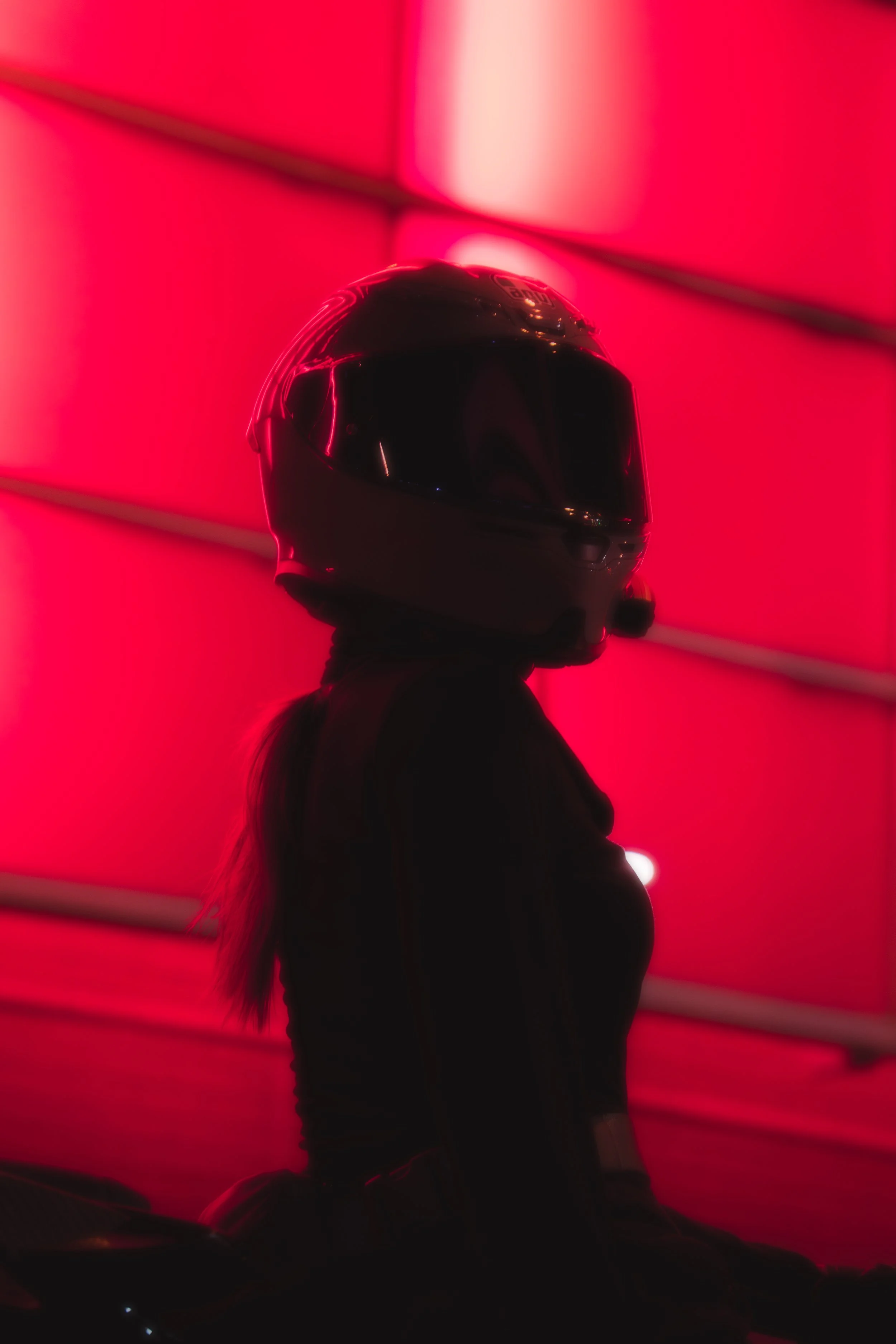 Copy of DSC05780-Enhanced-NR.jpg