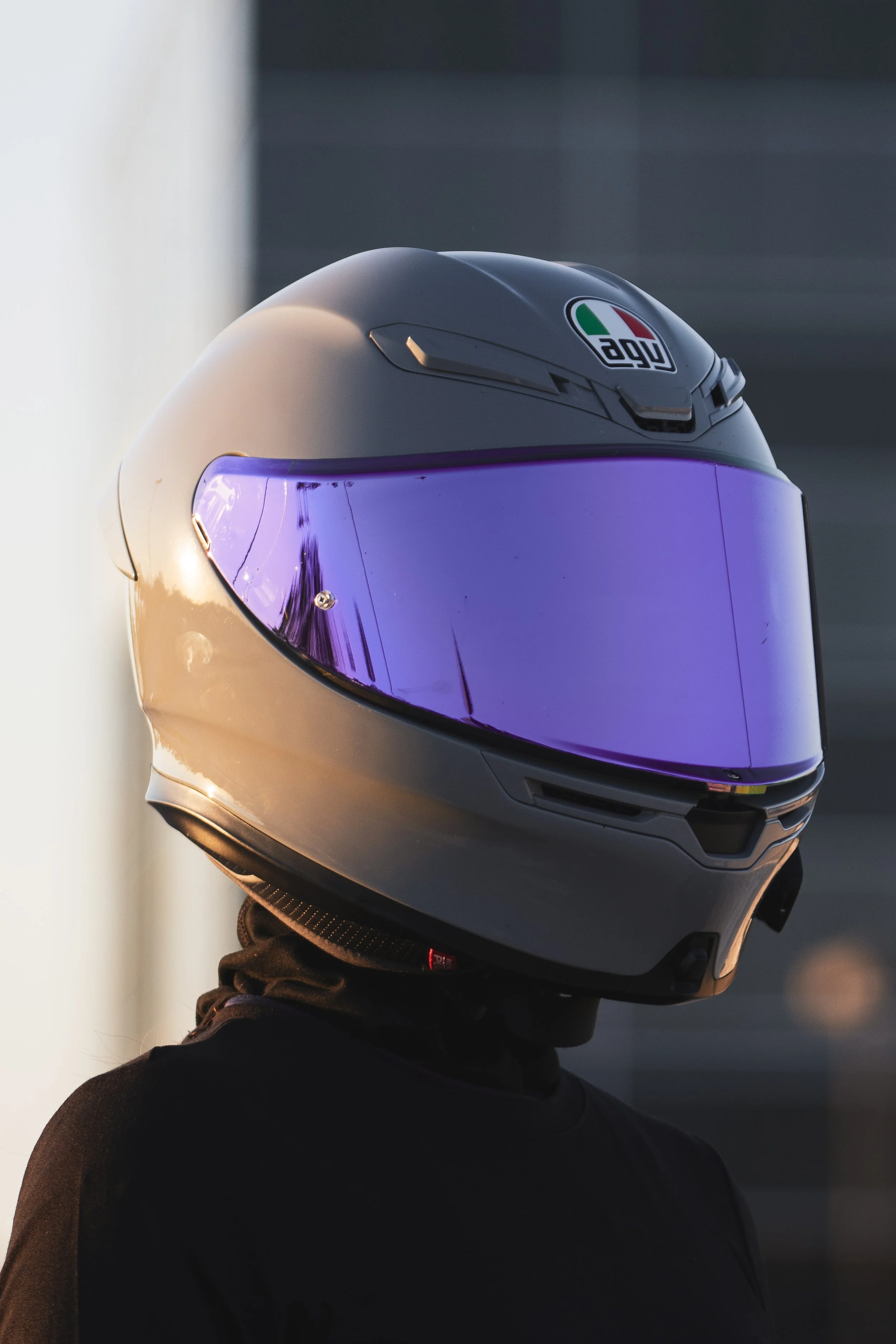 Copy of DSC05316.jpg