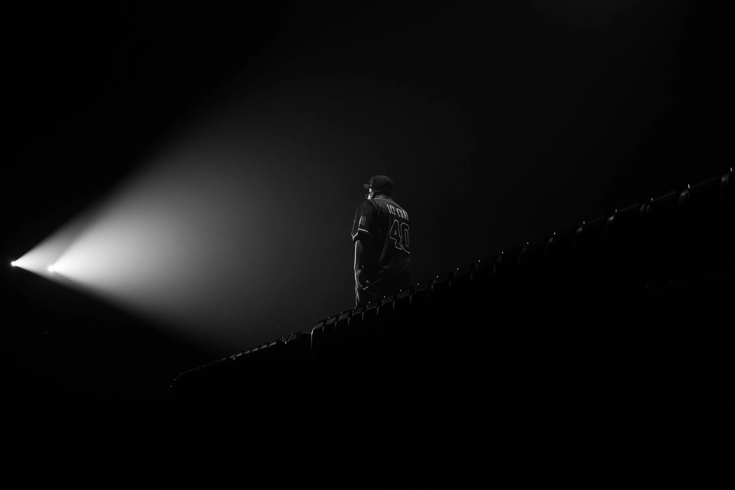 Copy of DSC01499.jpg