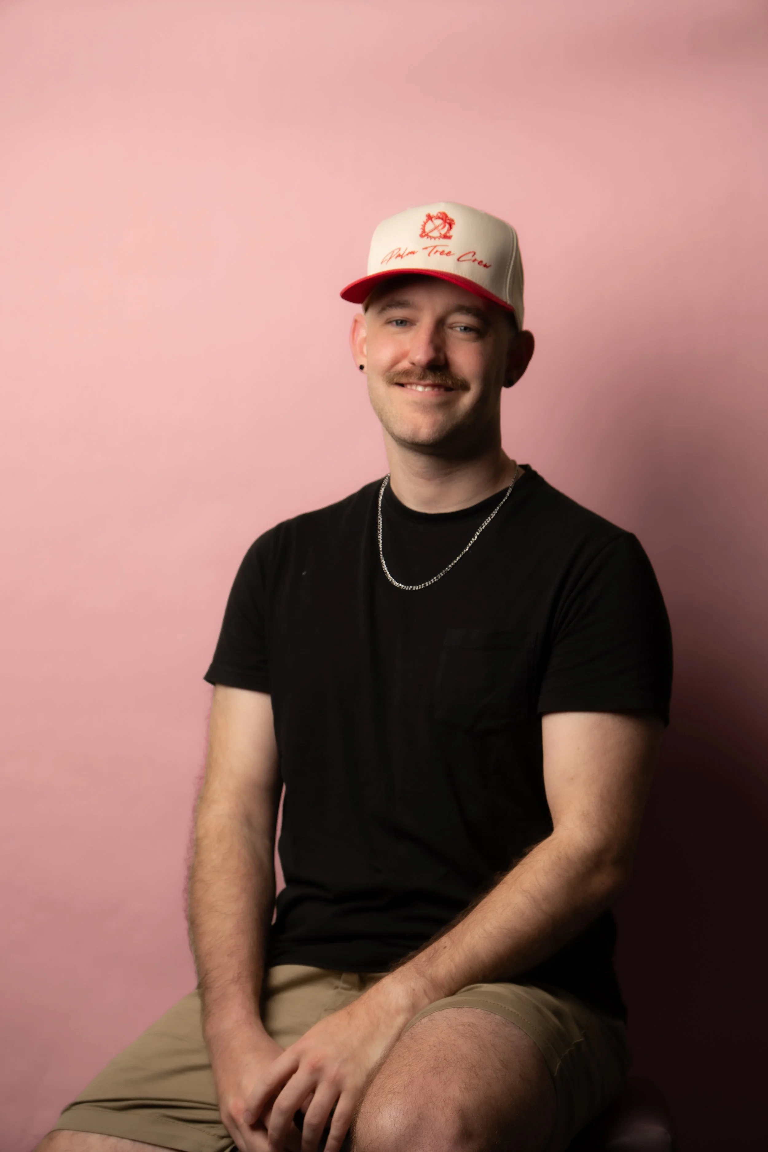 Copy of red back 3.jpg