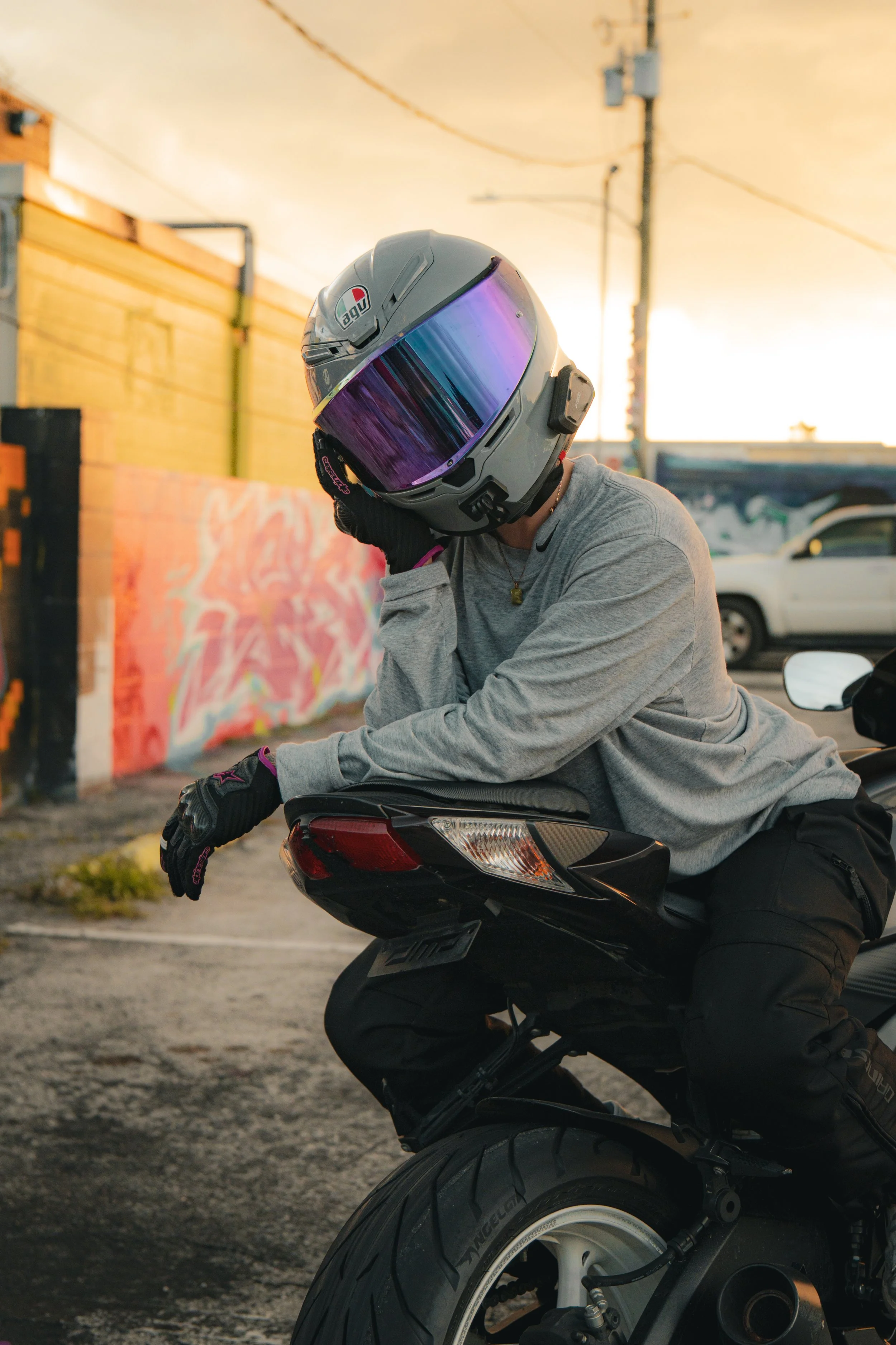 Copy of DSC03641.jpg