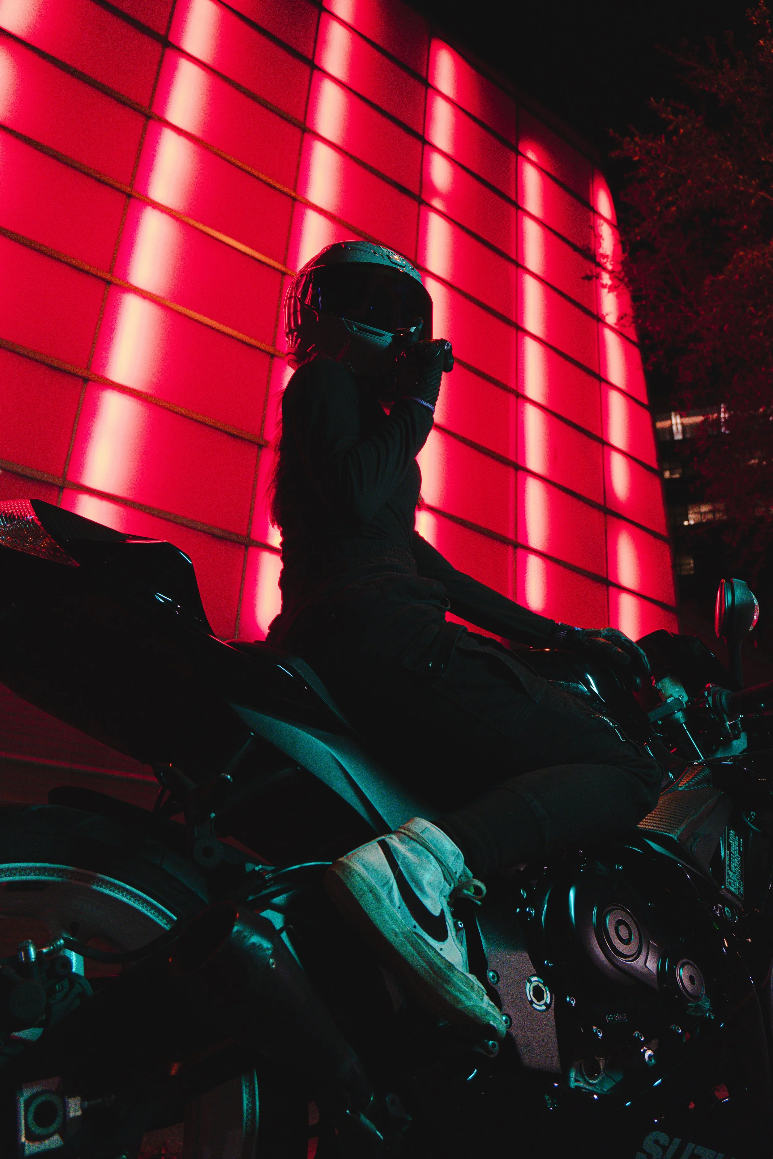 Copy of DSC06368-2.jpg