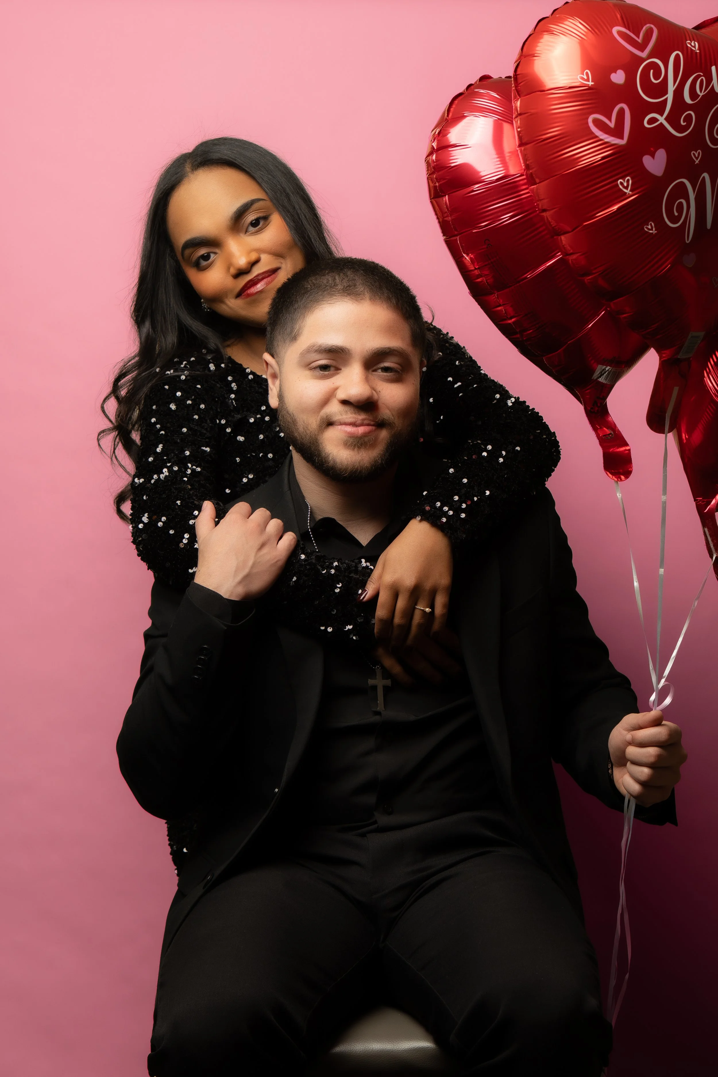 Copy of DSC05893.jpg