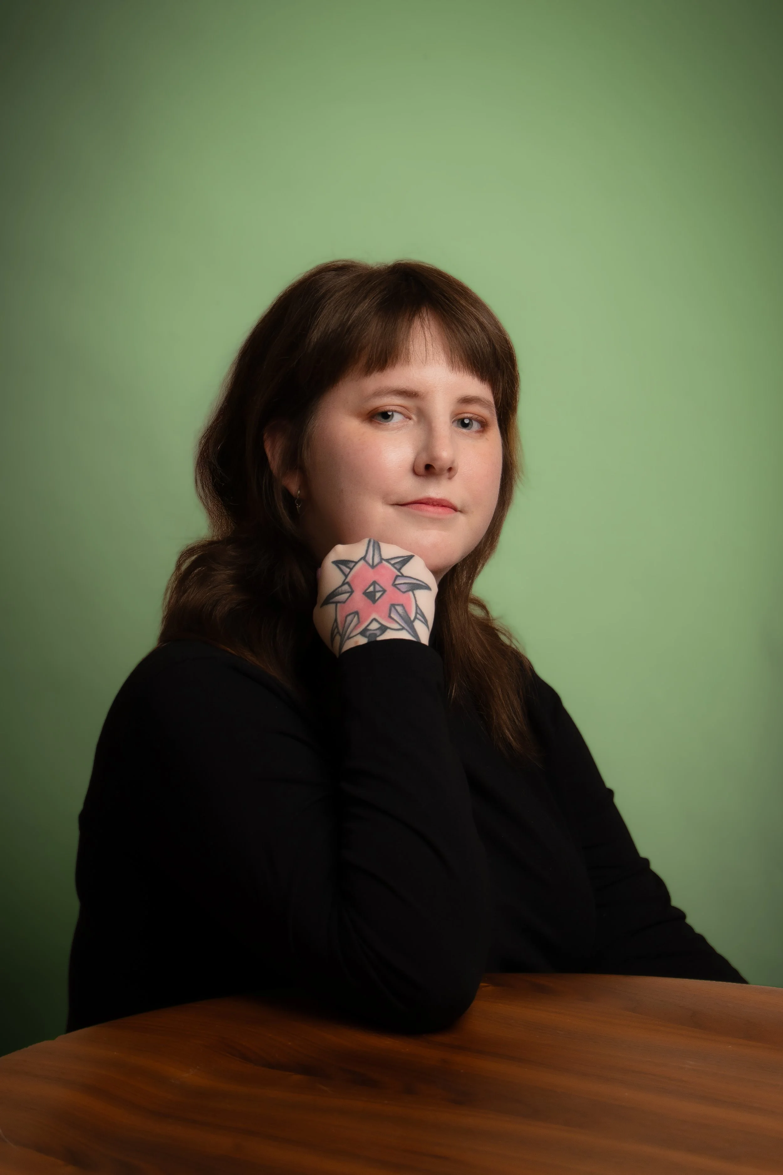 Copy of DSC00141-edit.jpg