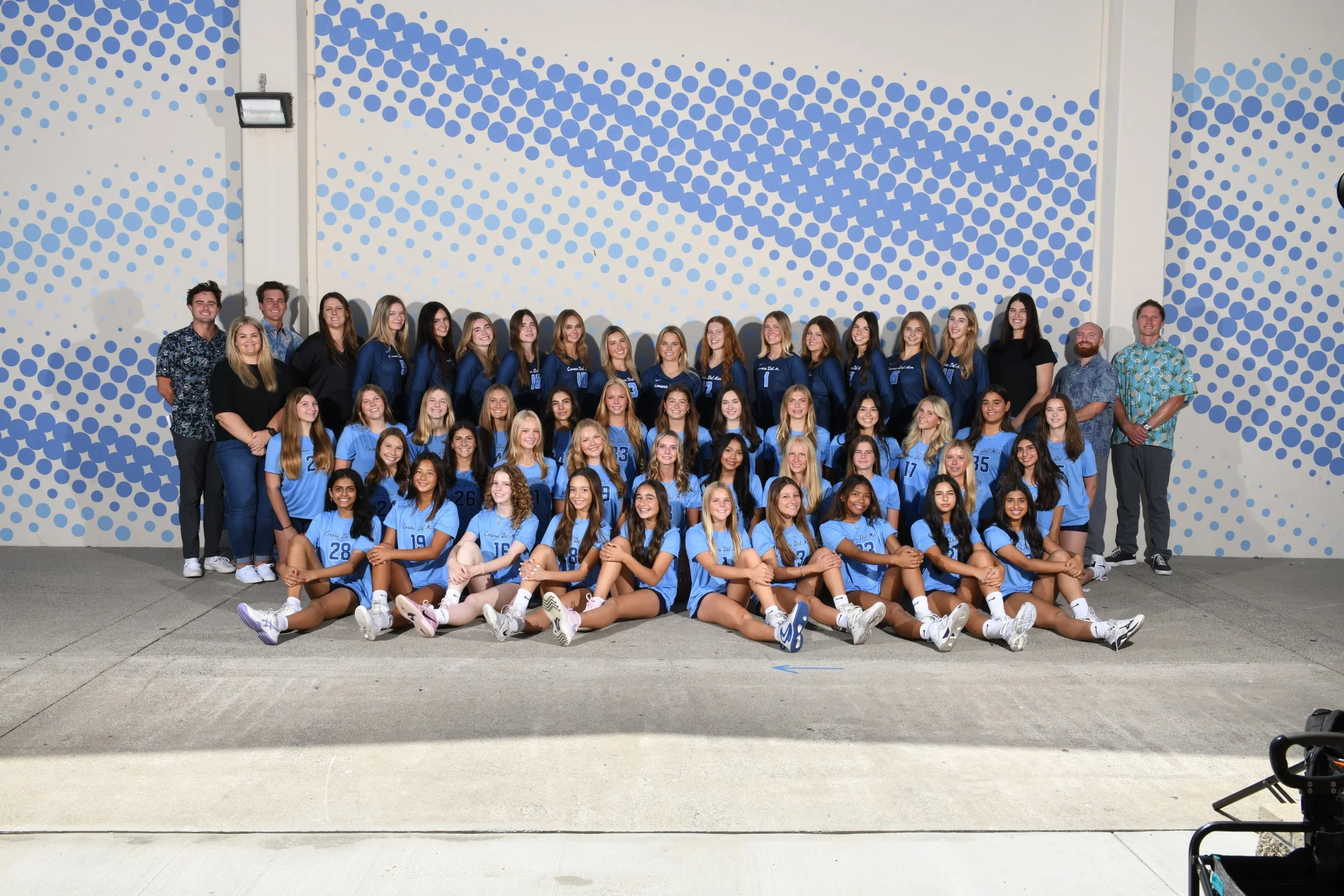 All teams 2025 Gym Banner_ Centerfold (1).JPG