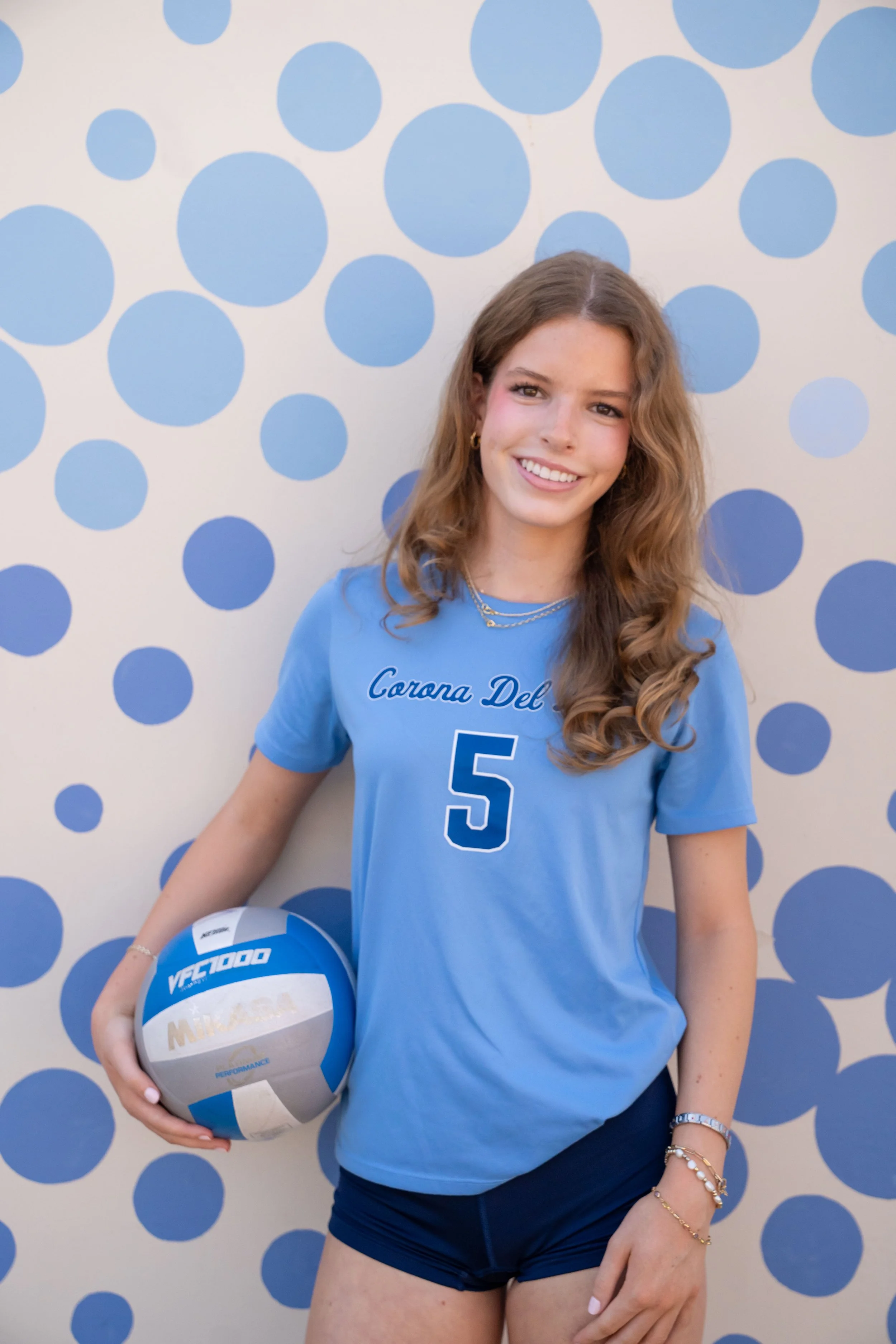 Tatum Porter