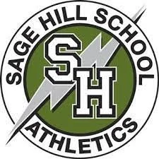 CDM vs Sage Hill 