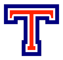 CDM vs Tesoro High School