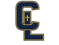 Home Game: CDM vs Crean Lutheran 