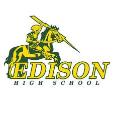 Away Game: CDM vs Edison