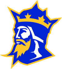 CDM vs Fountain Valley AWAY