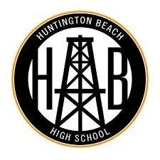 CDM vs Huntington Beach - AWAY