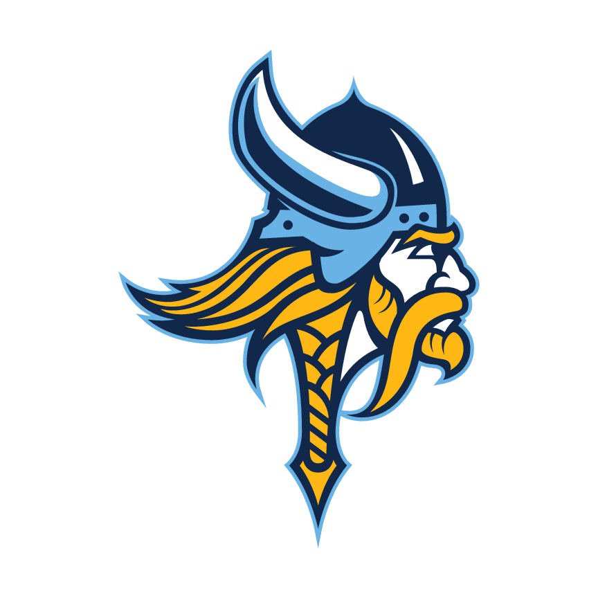 CDM vs Marina - HOME