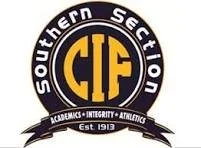 CIF BEACH Volleyball Finals (Varsity Only)