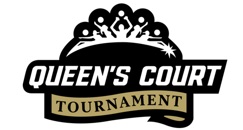 Queens Court Tournament