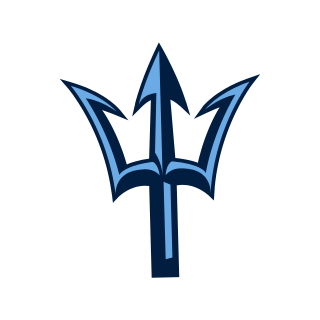CDM High School Volleyball Tryouts