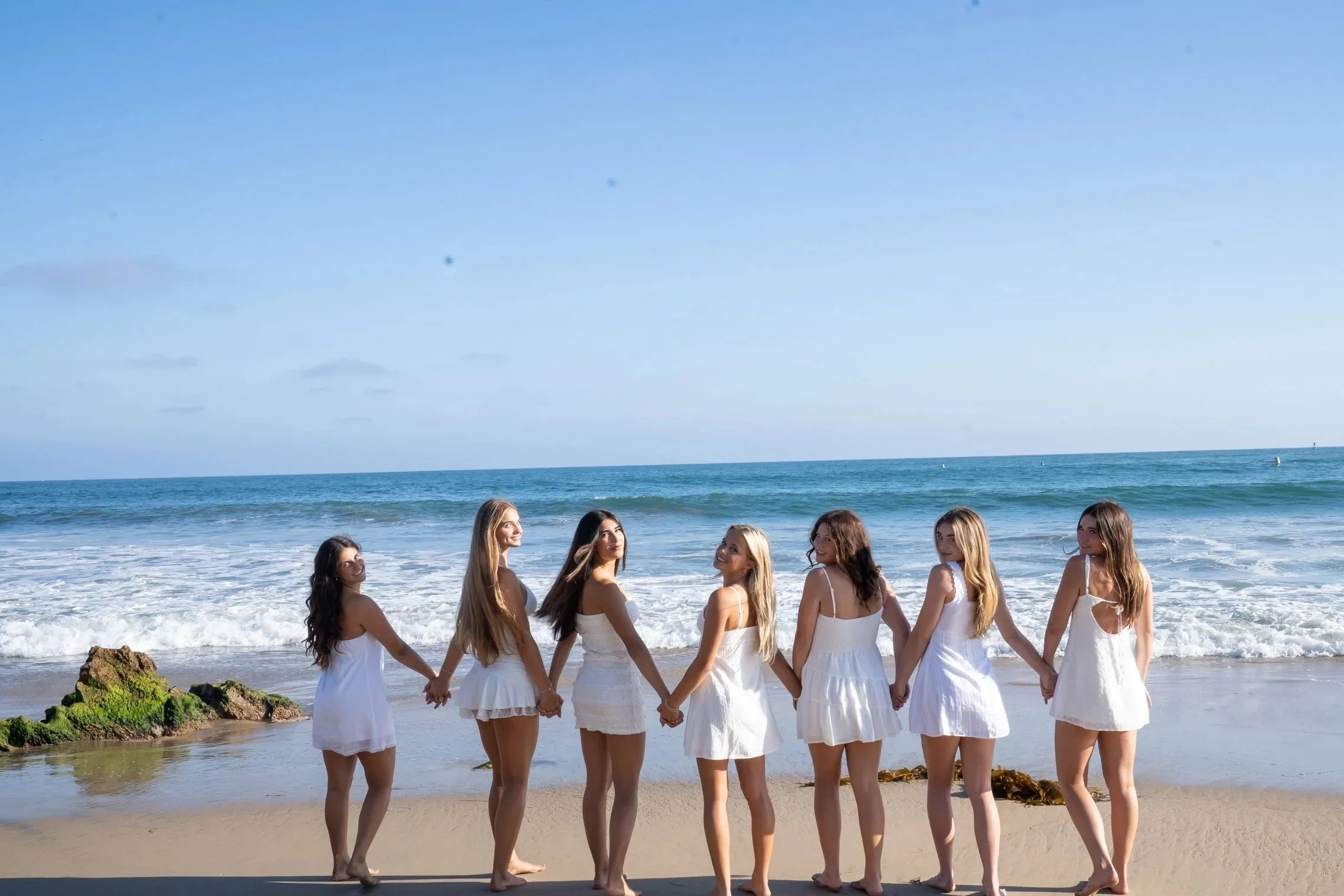 ReflectionsbyJessica97.jpg