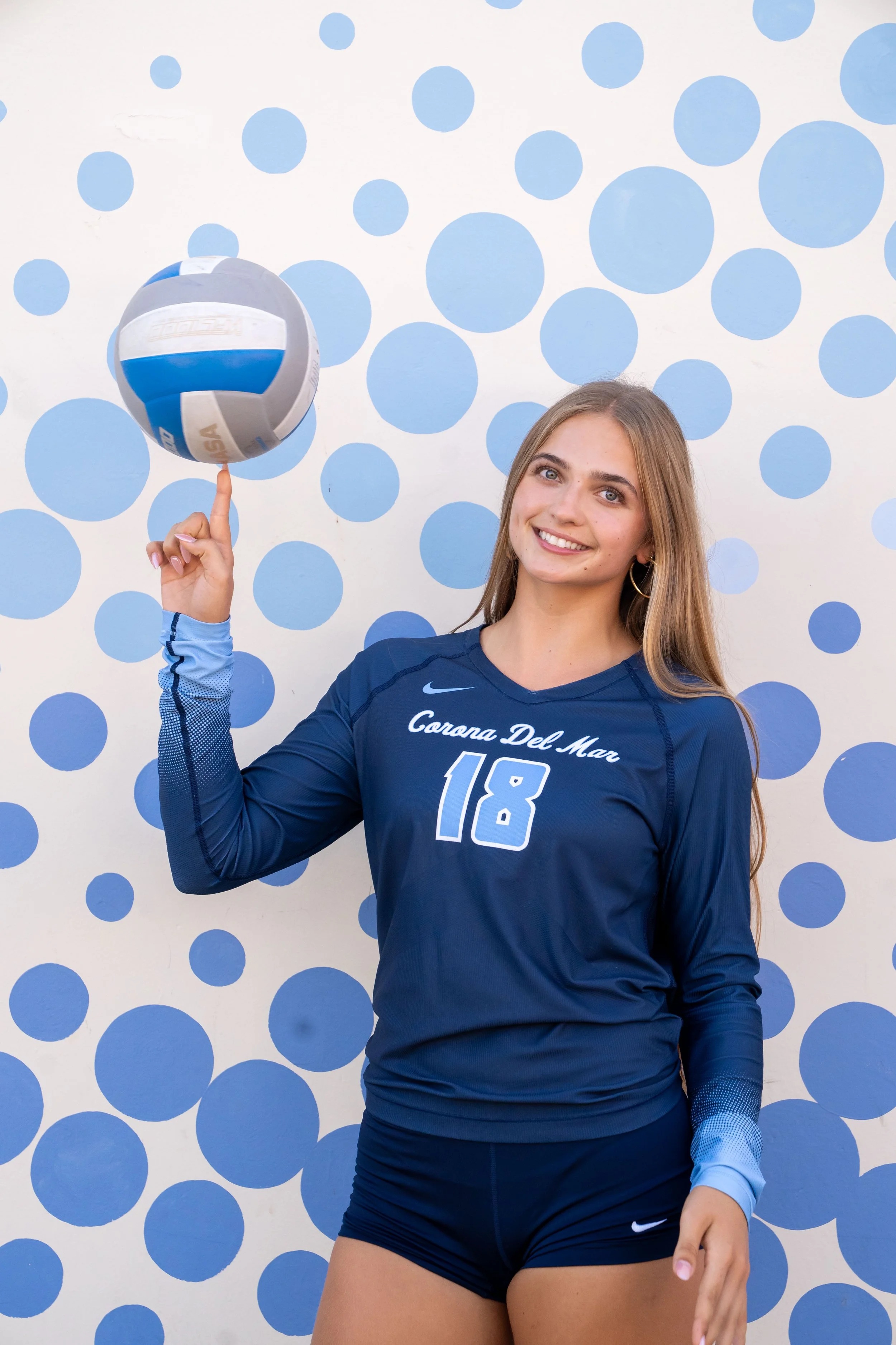 #6 Sofia Dajnowiec - OH 