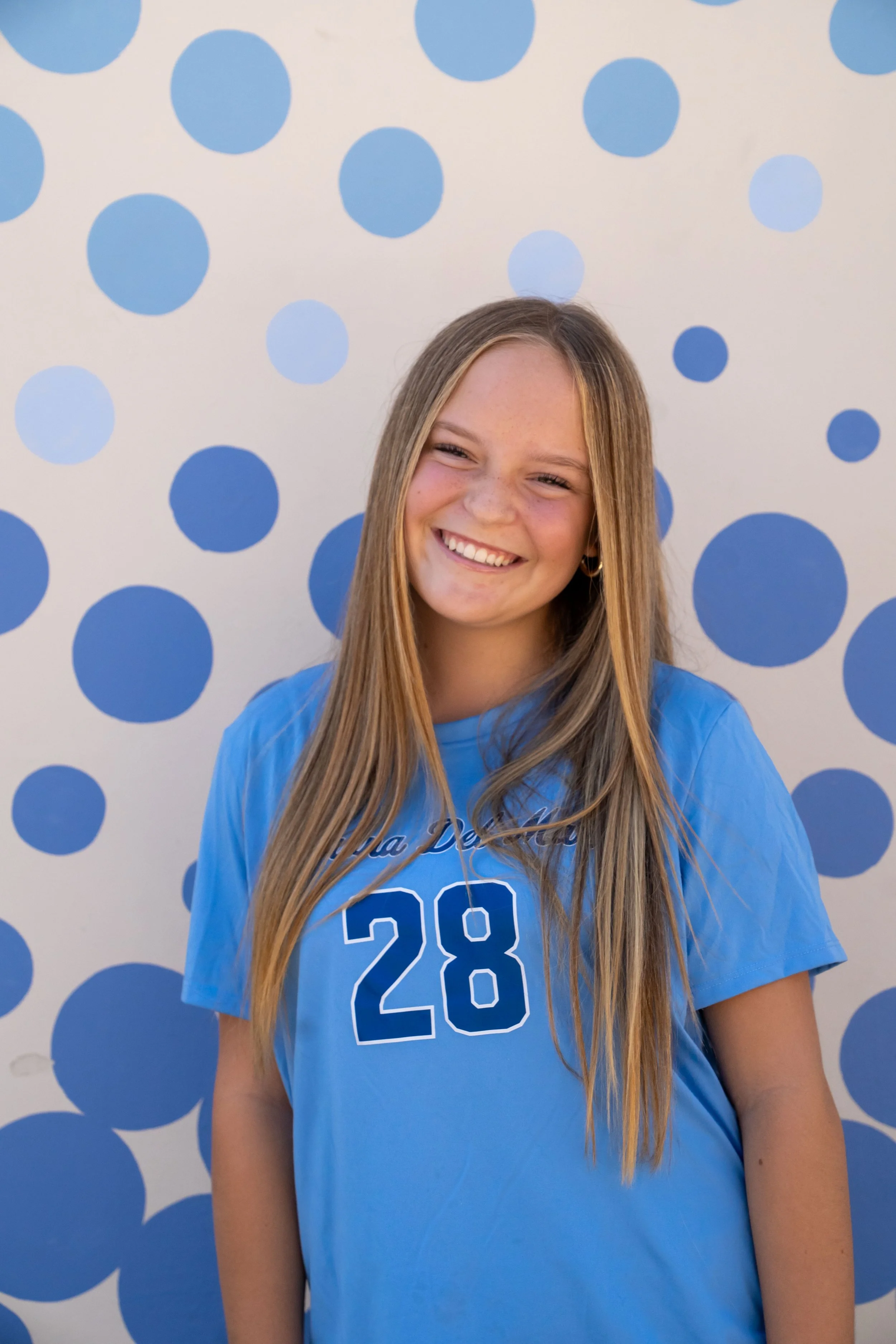 Tatum Goethals