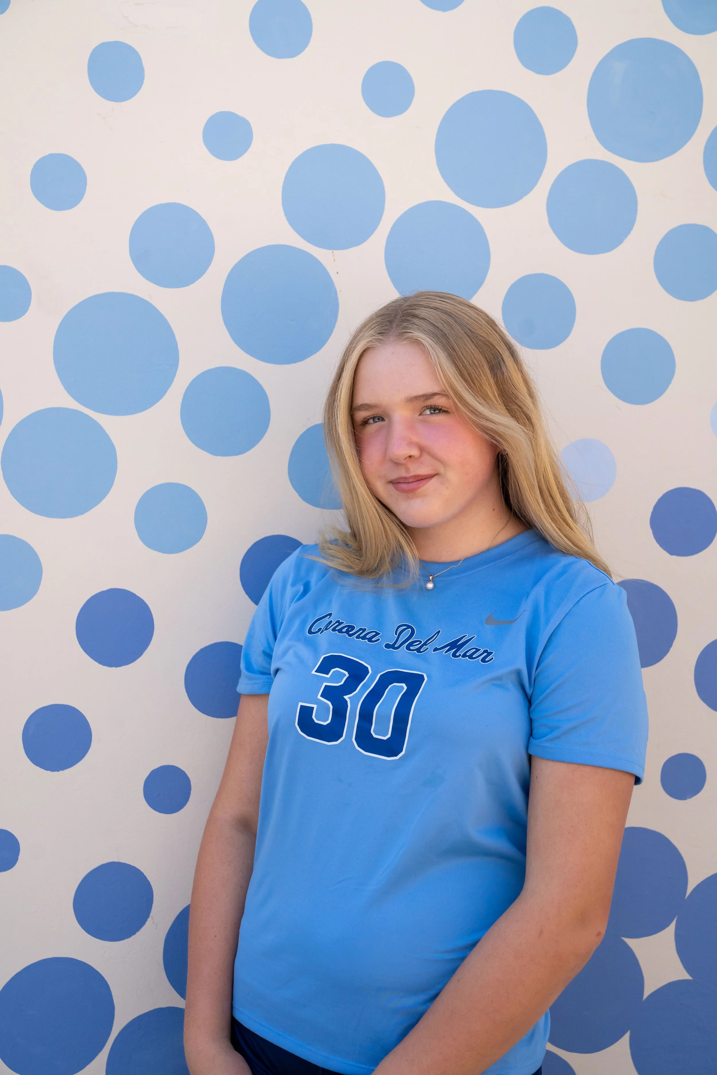 Avery Rudrud