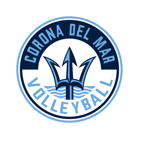 Round CDM VB Logo(320 x 320 px) (480 x 480 px) (2).png