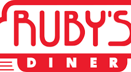 Rubys Diner.png