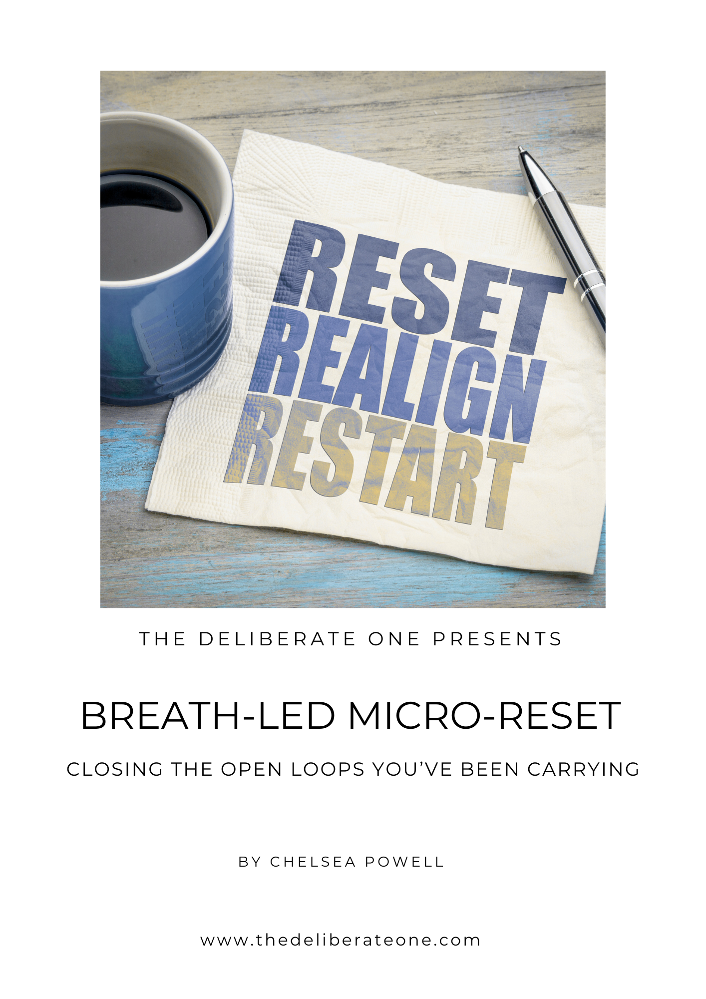 Closing Open Loops Reset.png