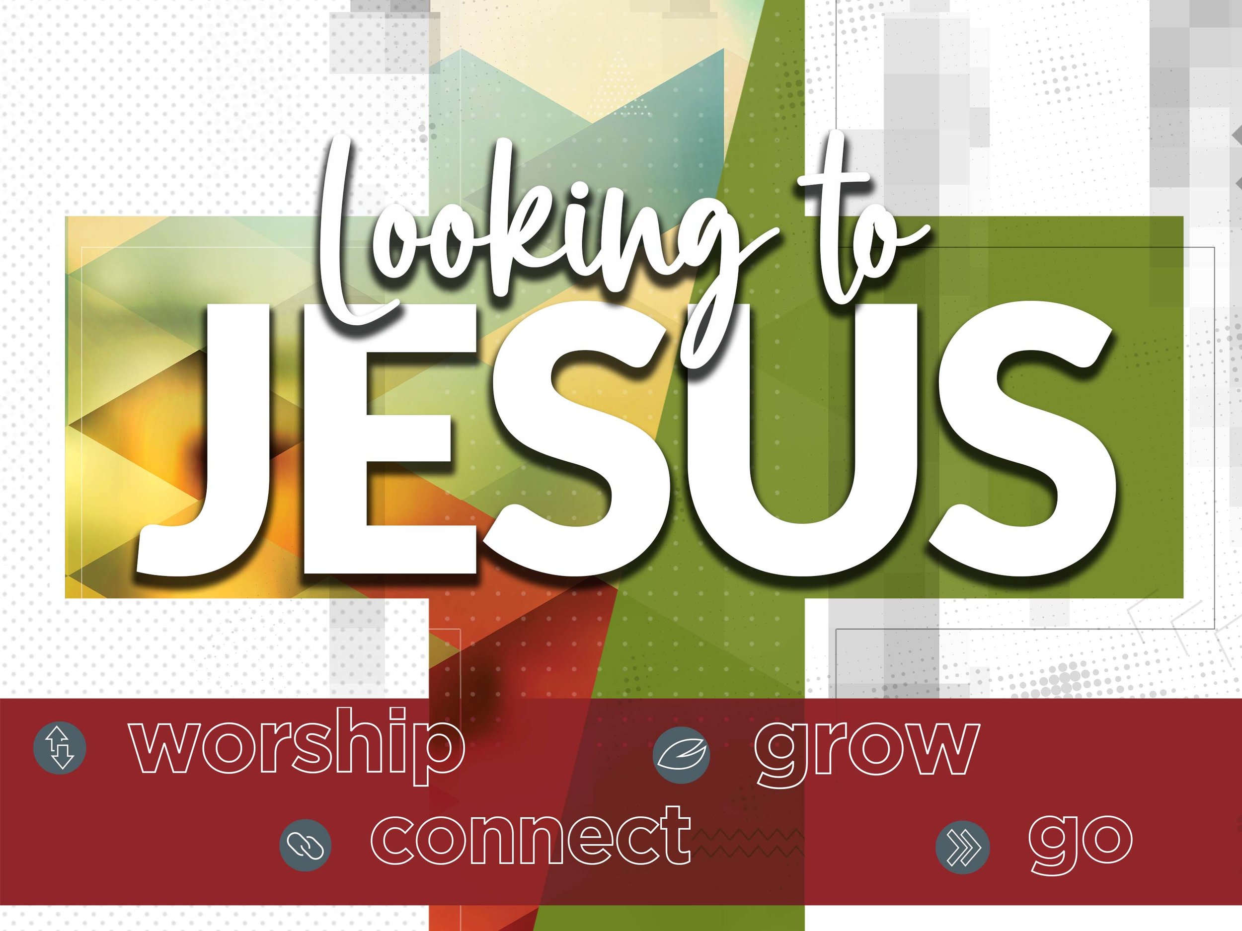 Looking to Jesus Sermon SD.jpg