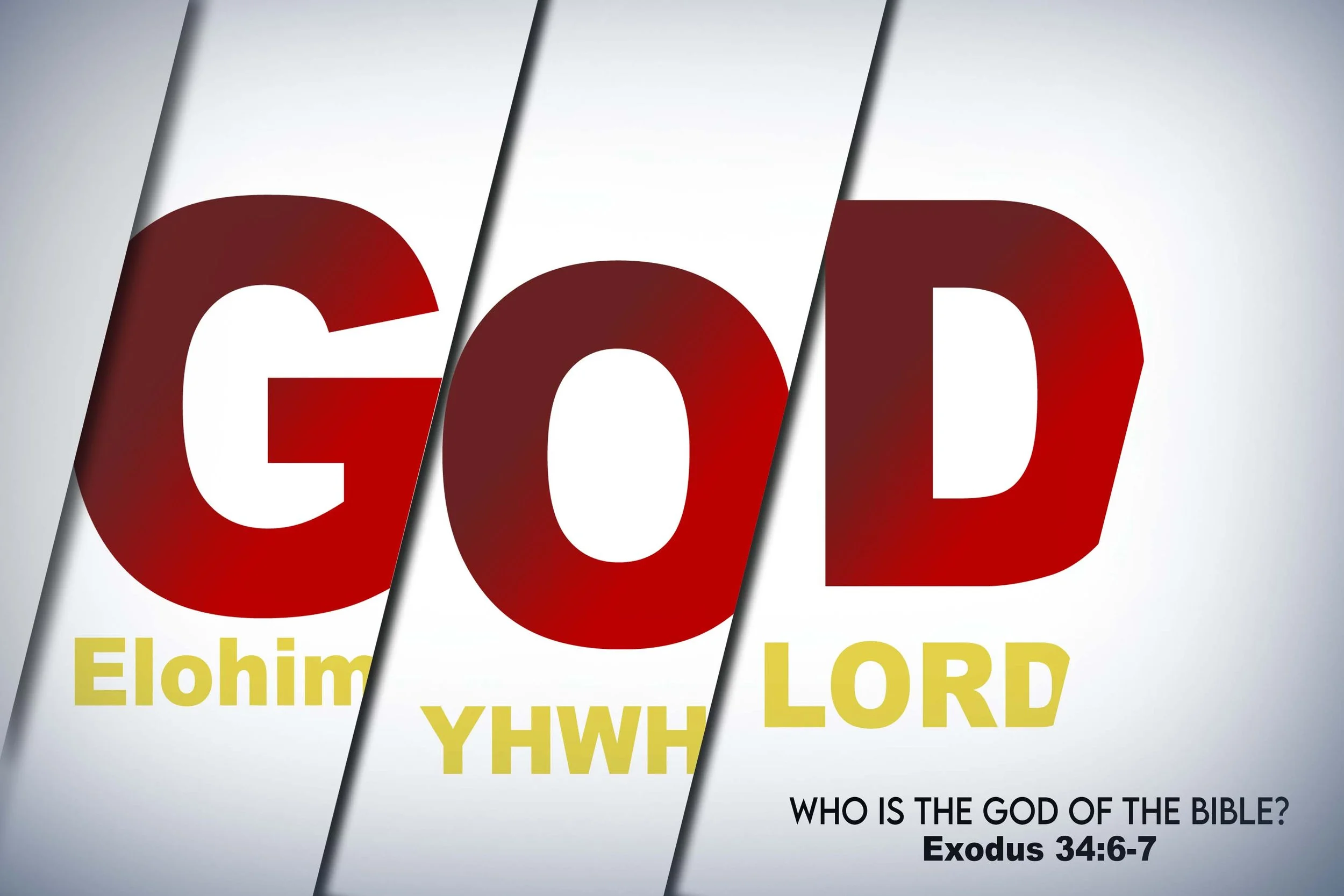 Elohim Sermon Graphic.jpg