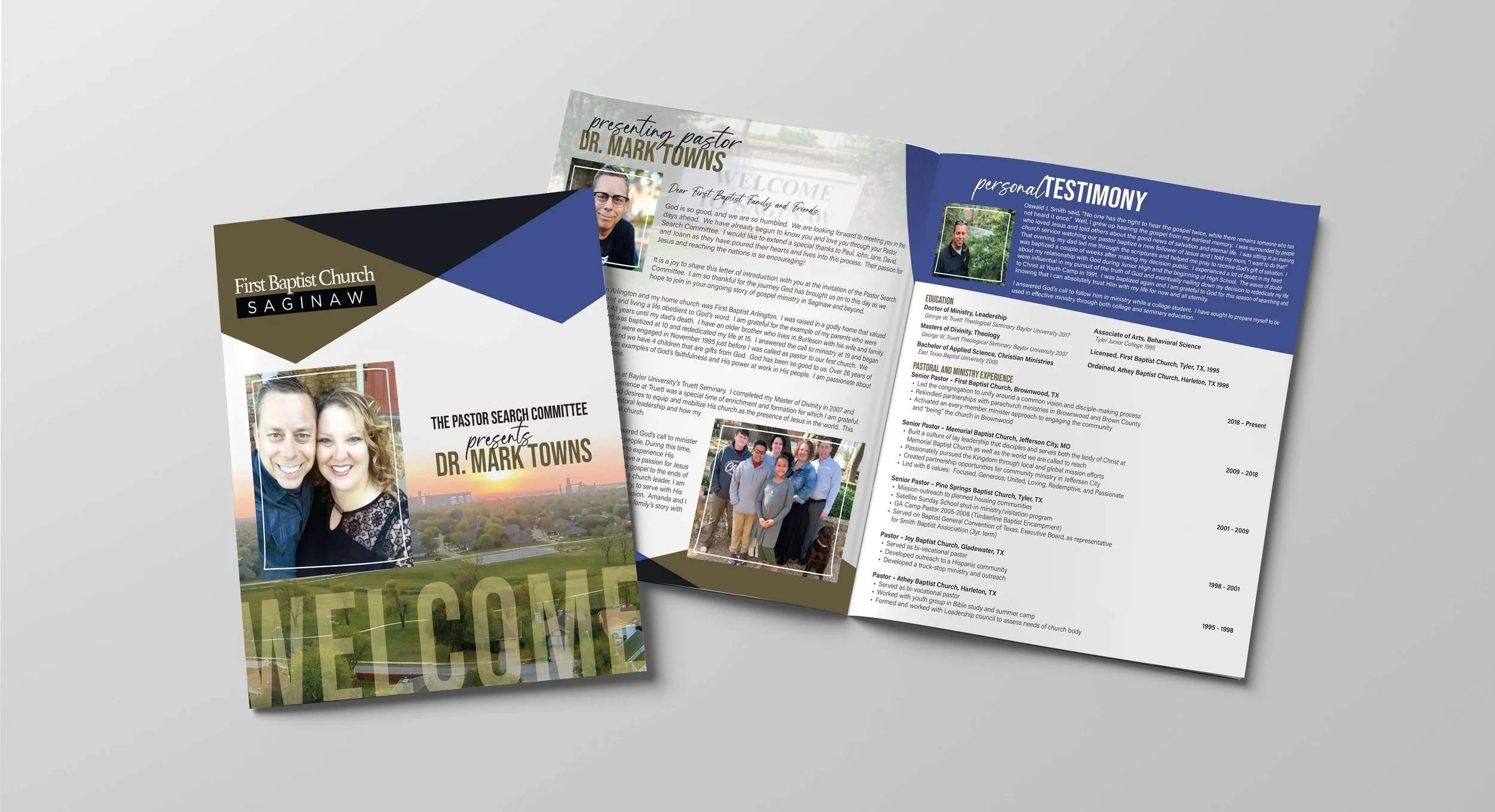 Pastor Mark Town Welcome Packet.jpg