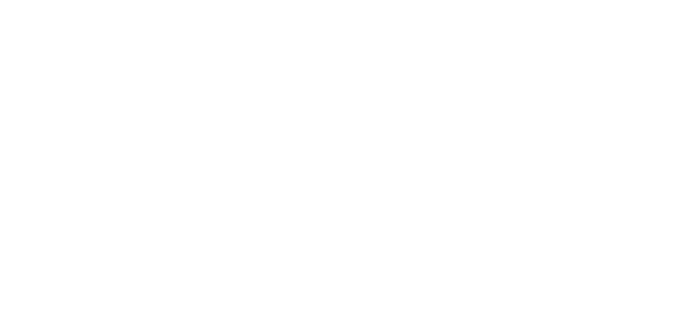 Eve Spielberg