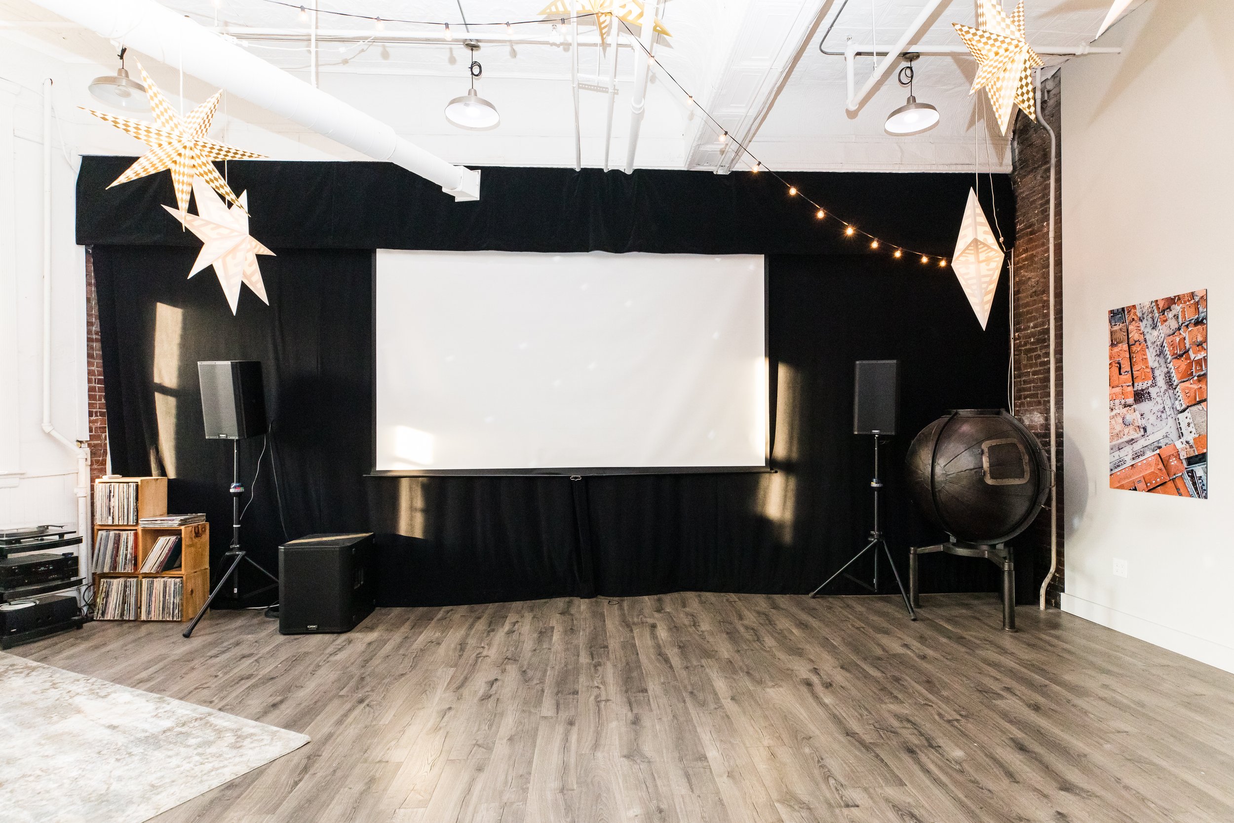 Event Space-35.jpg