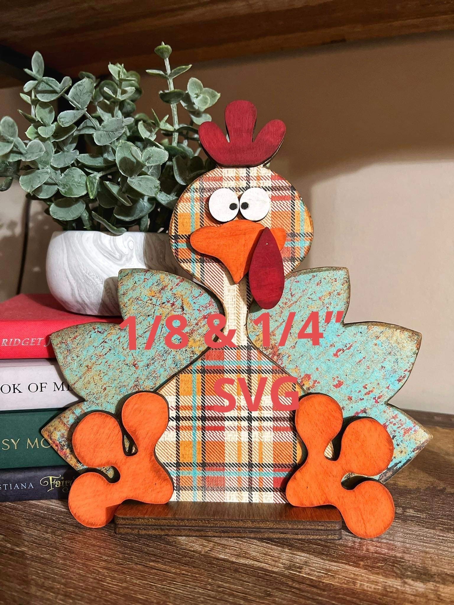 https://i.etsystatic.com/27111220/r/il/6a1c77/3660710291/il_fullxfull.3660710291_hm86.jpg