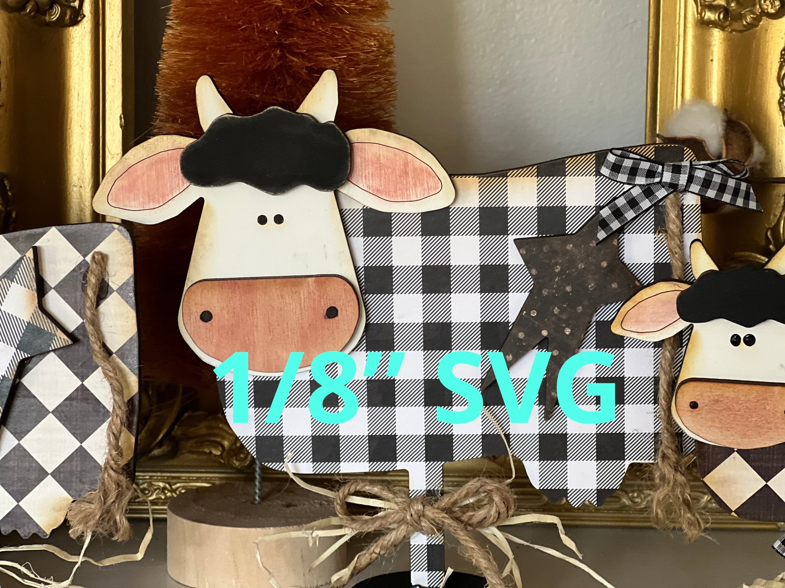 https://i.etsystatic.com/27111220/r/il/155539/3558774296/il_fullxfull.3558774296_kyc7.jpg