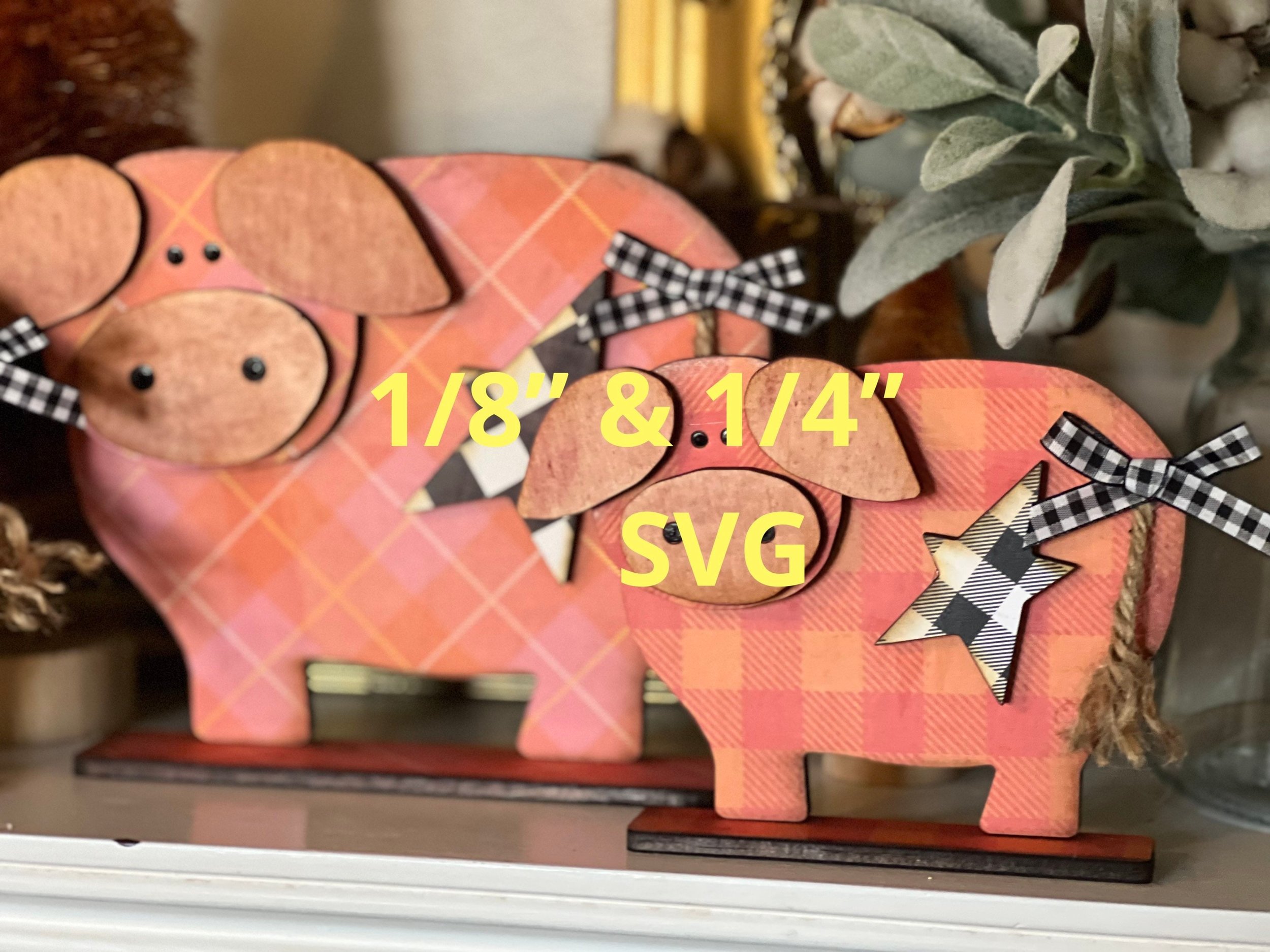https://i.etsystatic.com/27111220/r/il/d03d94/3628069091/il_fullxfull.3628069091_77qs.jpg