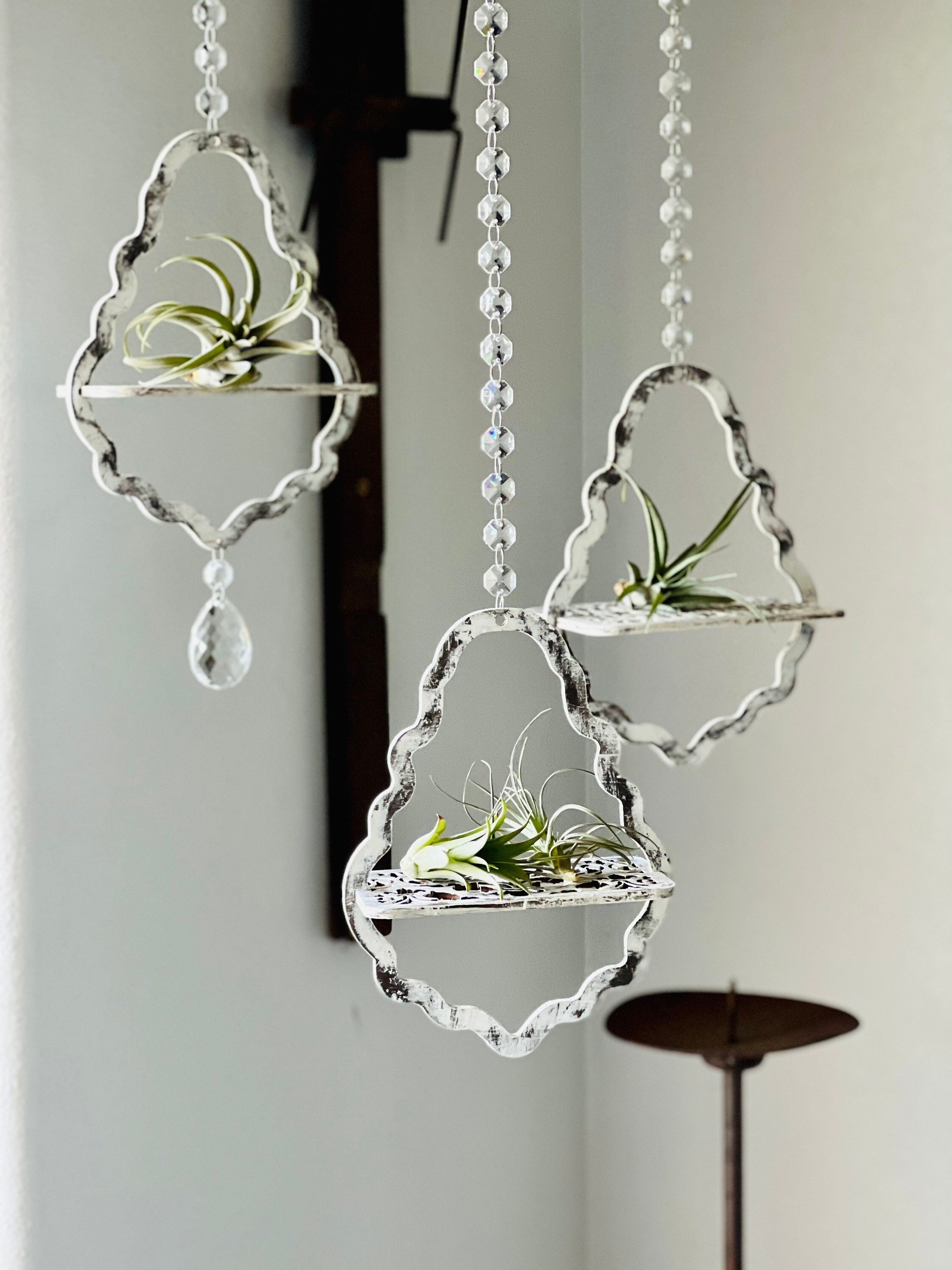 https://i.etsystatic.com/27111220/r/il/6a7654/4017091982/il_fullxfull.4017091982_m37u.jpg